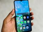 Oppo A18 (Used)