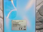 Oppo A18 (Used)