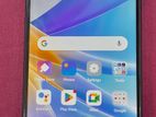 Oppo A17 A17m.p (Used)
