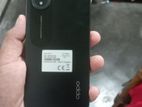 Oppo A18 (Used)