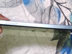 Oppo A18 (Used)