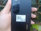 Oppo A18 (Used)