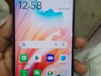 Oppo A17 A18 (Used)