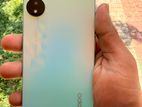 Oppo A17 (Used)