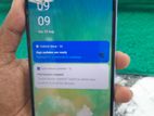 Oppo A17