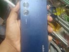 Oppo A17 (Used)