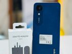 Oppo A17 K 3GB 64GB (Used)