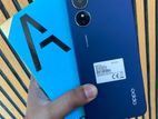 Oppo A17 (Used)