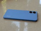 Oppo A17 (Used)