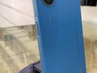 Oppo A17 (Mint Condition) (Used)