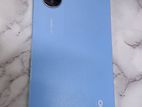 Oppo A17 (Mint Condition) (Used)