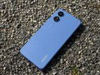 Oppo A17 (Used)