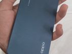 Oppo A17 (Used)