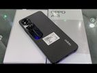 Oppo A18 (Used)