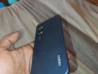 Oppo A17 (Used)