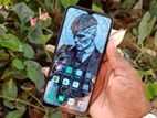 Oppo A17 (Used)
