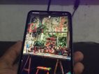 Oppo A17 (Used)