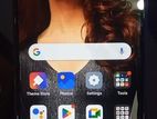 Oppo A17 SMART PHONE (Used)