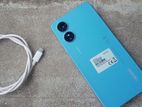 Oppo A17 (Used)