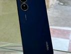 Oppo A17 (Used)