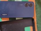 Oppo A17 (Used)