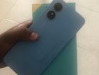 Oppo A17 (Used)
