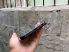 Oppo A17 (Used)