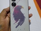 Oppo A17 (Used)