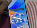 Oppo A17 (Used)