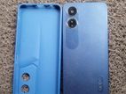 Oppo A17 (Used)