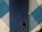 Oppo A17 (Used)