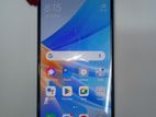 Oppo A17 (Used)