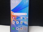 Oppo A17 (Used)