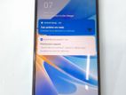 Oppo A17 (Used)