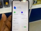 Oppo A17 (Used)