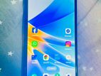 Oppo A17 (Used)