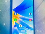 Oppo A17 (Used)