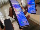 Oppo A17 (Used)