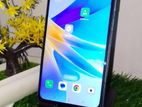 Oppo A17 (Used)