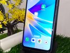 Oppo A17 (Used)
