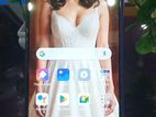 Oppo A17 (Used)