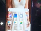 Oppo A17 (Used)