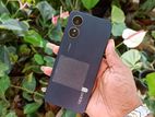 Oppo A17 (Used)