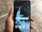 Oppo A17 (Used)