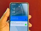 Oppo A17 (Used)