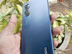 Oppo A17 (Used)
