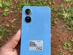Oppo A17 (Used)