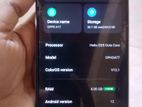 Oppo A17 (Used)