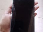 Oppo A17 (Used)