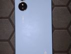 Oppo A17 (Used)